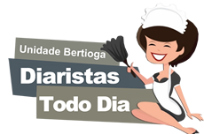 Diaristas Todo Dia Bertioga